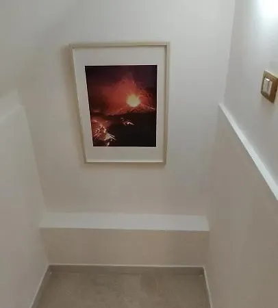 Apartment Vespri 7