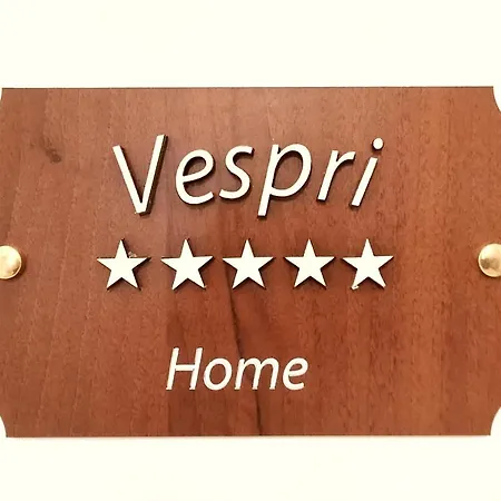 Vespri 7 Catania
