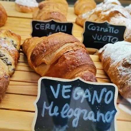 Vespri 7 * Catania